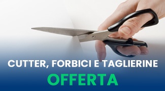 banner promo
