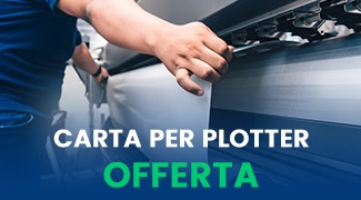 banner promo
