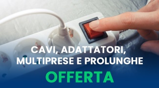 banner promo