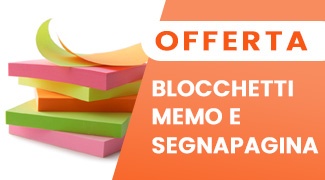 banner promo
