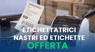 banner promo
