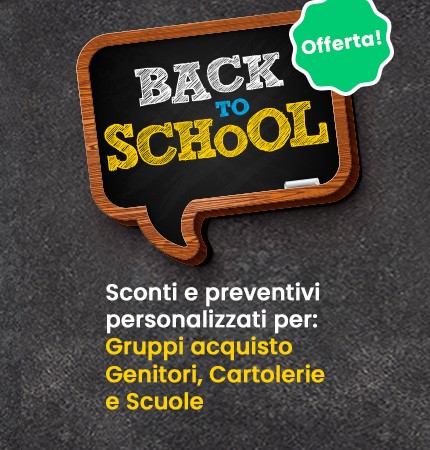 Banner Offerta