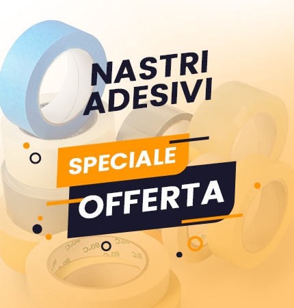 offerta Carta FOTOCOPIE A4 75 gr Carta per stampanti → 5/10/20/40 risme