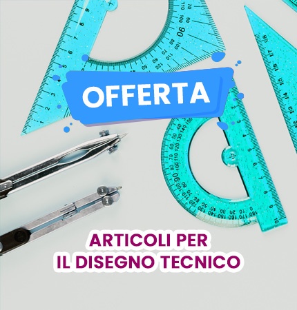 Banner Offerta