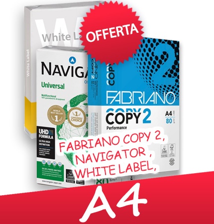 Banner Offerta
