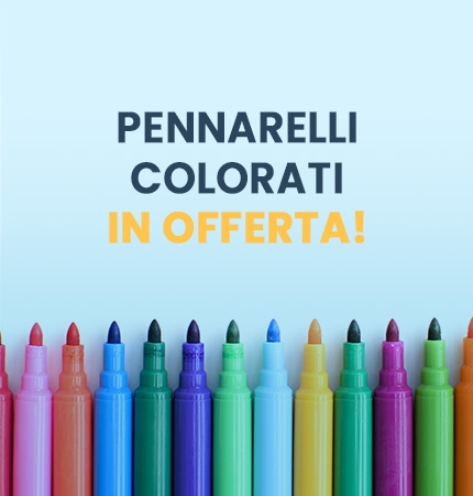 Banner Offerta