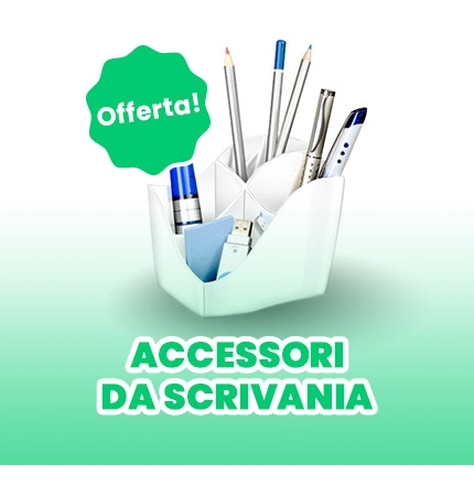 Banner Offerta