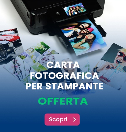Banner Offerta