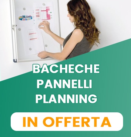 Banner Offerta