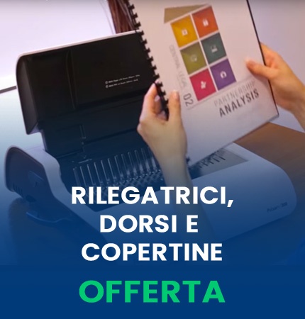 Banner Offerta