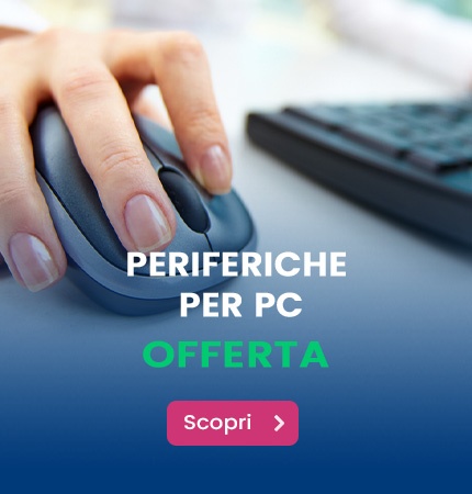 Banner Offerta