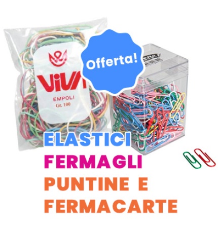 Banner Offerta