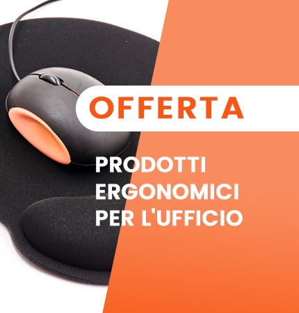 Banner Offerta