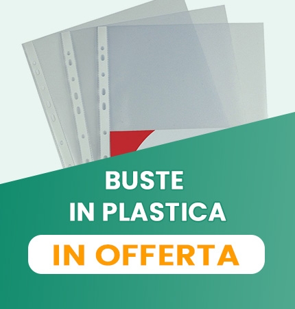 Banner Offerta