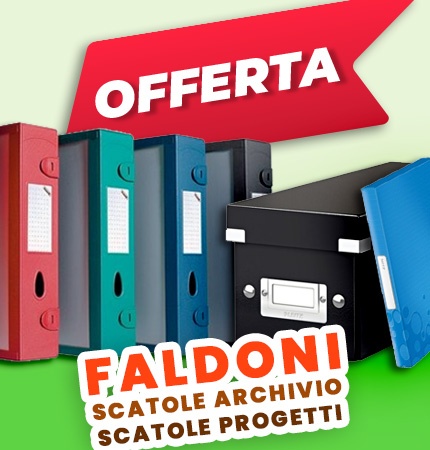 Banner Offerta