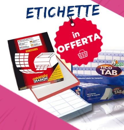 Carta E Cartoncino Colorato A3 240 G/m² – Confezione Da 30 Fogli Assortiti, Ideale Per Scuola E Hobby