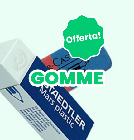 Banner Offerta