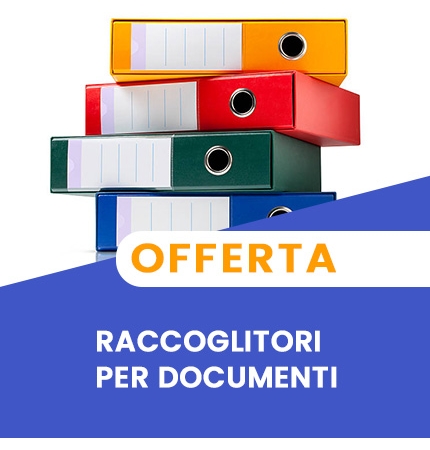 Banner Offerta
