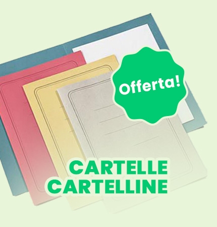 Banner Offerta