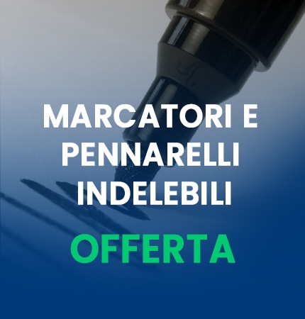 Banner Offerta
