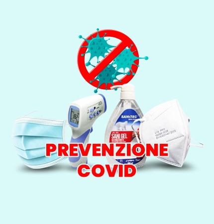 Banner Offerta