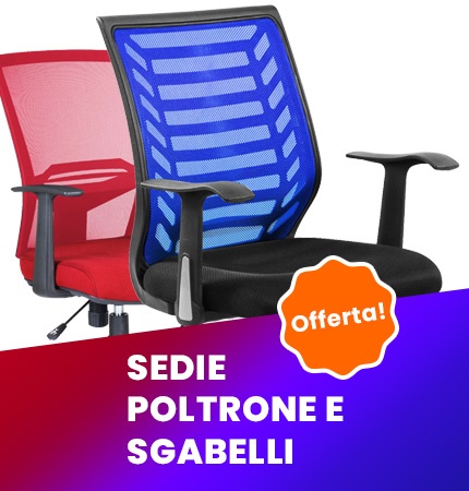 Banner Offerta