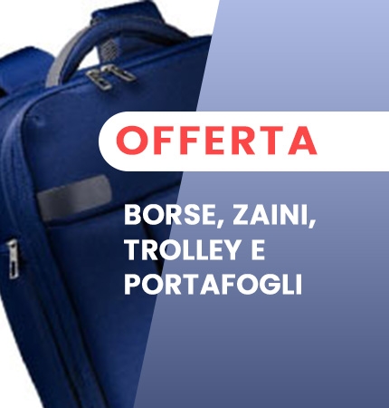 Banner Offerta