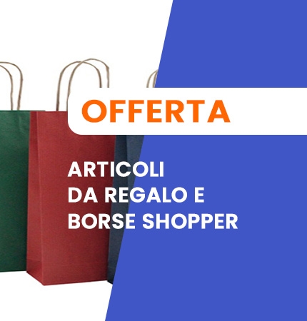 Banner Offerta