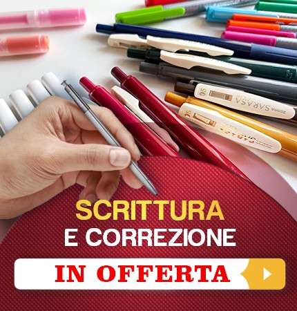 Banner Offerta