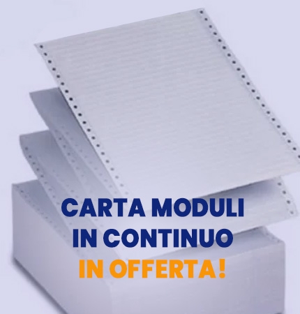 Banner Offerta