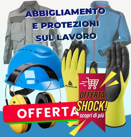 Banner Offerta