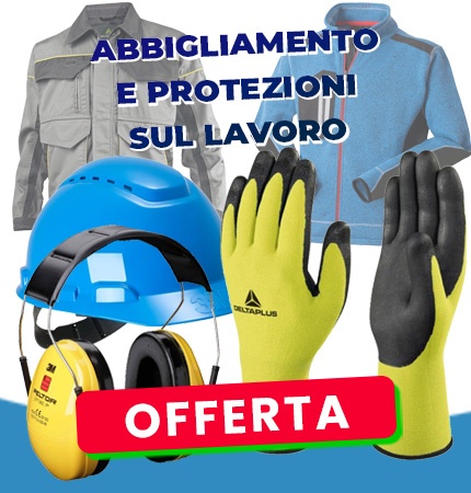Banner Offerta
