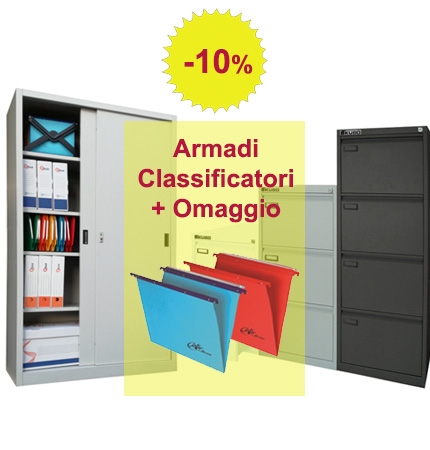 Banner Offerta