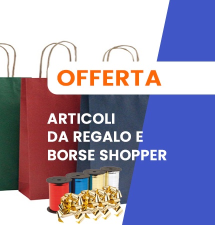Banner Offerta