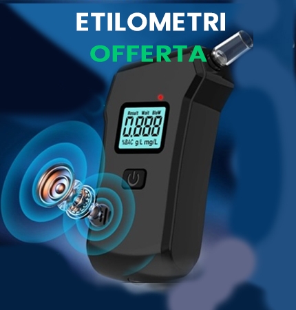 Banner Offerta