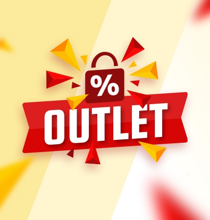 Banner Offerta