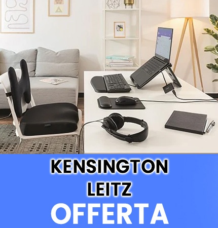 Banner Offerta