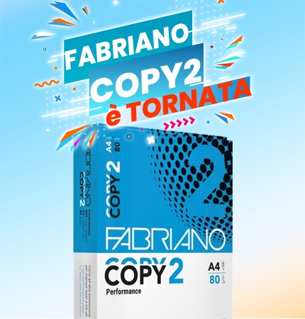 Banner Offerta
