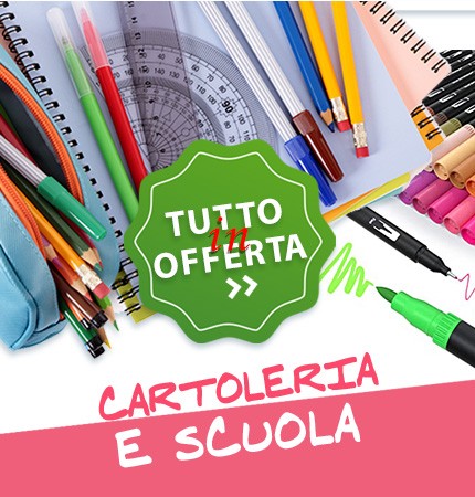 Banner Offerta