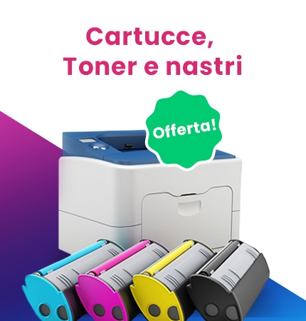 PERFORATORE PERFORATRICE FORA BUCA FOGLI DI CARTA 4 FORI PASSO 8 - 25 FOGLI  MAX