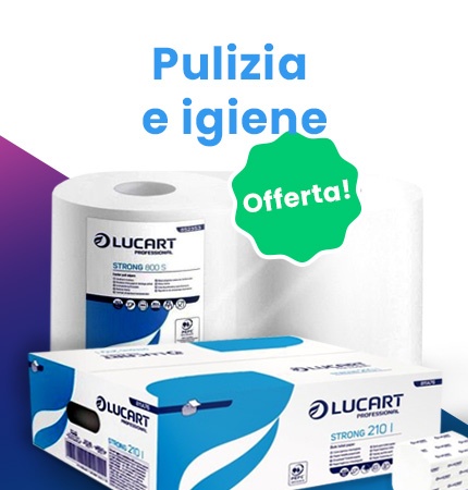 Film pellicola per stampanti laser e inkjet