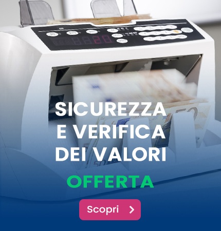 Banner Offerta