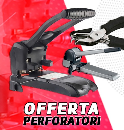 Banner Offerta