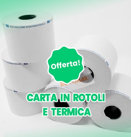 Banner Offerta