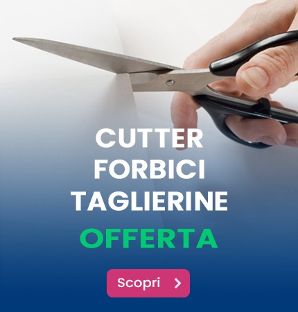 Banner Offerta