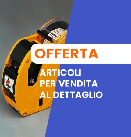 Banner Offerta