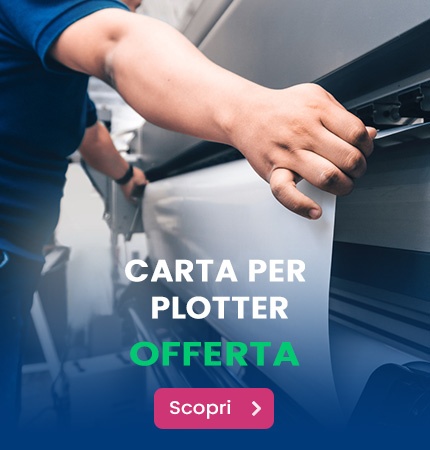 Banner Offerta