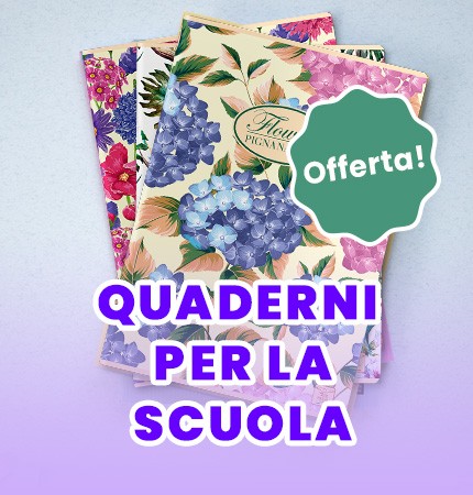 Banner Offerta