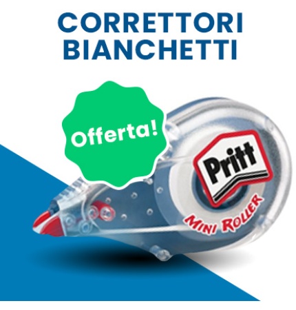 Banner Offerta