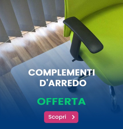 Banner Offerta